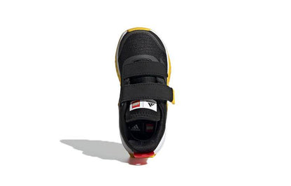 Кроссовки детские Adidas Sport Pro - Boxette Shop
