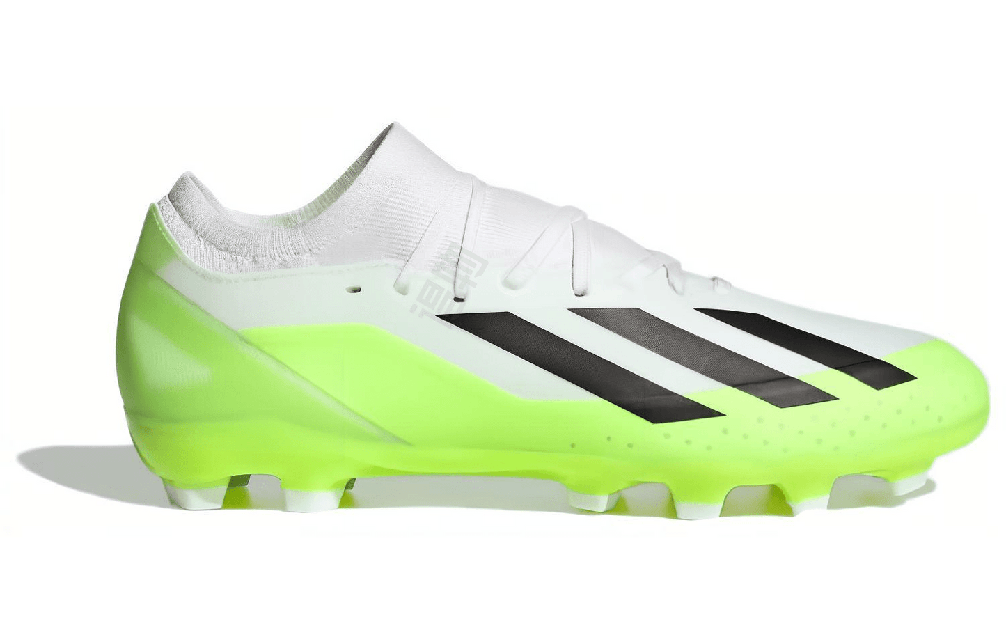 Бутсы Adidas X Crazyfast.3 - Boxette Shop