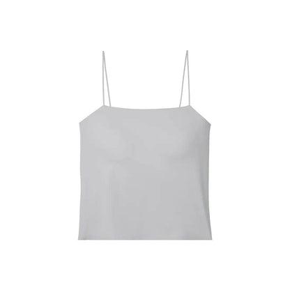 Майка женская Ubras - Boxette Shop