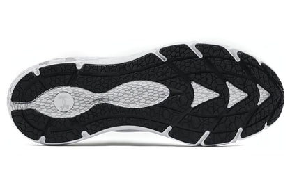 Кроссовки мужские Under Armour HOVR Phantom 2 - Boxette Shop