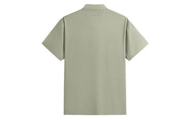 Поло мужское Gxg - Boxette Shop