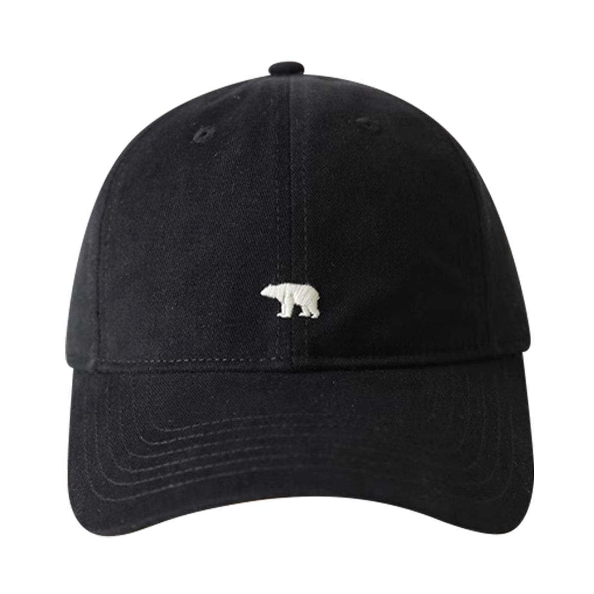 Кепка Miniso - Boxette Shop