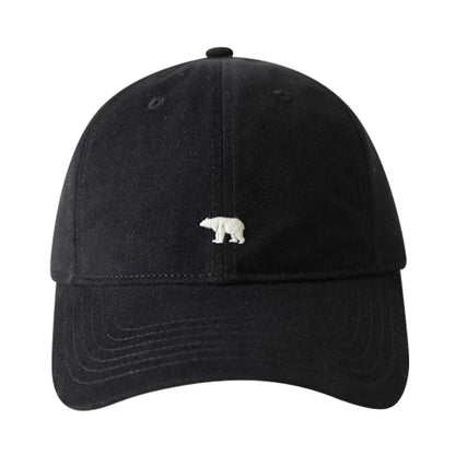 Кепка Miniso - Boxette Shop