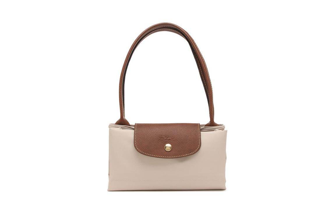 Сумка женская Longchamp Le Pliage 28 - Boxette Shop