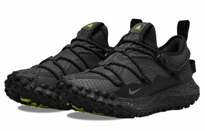 Кроссовки Nike ACG Mountain Fly Low GTX SE - Boxette Shop