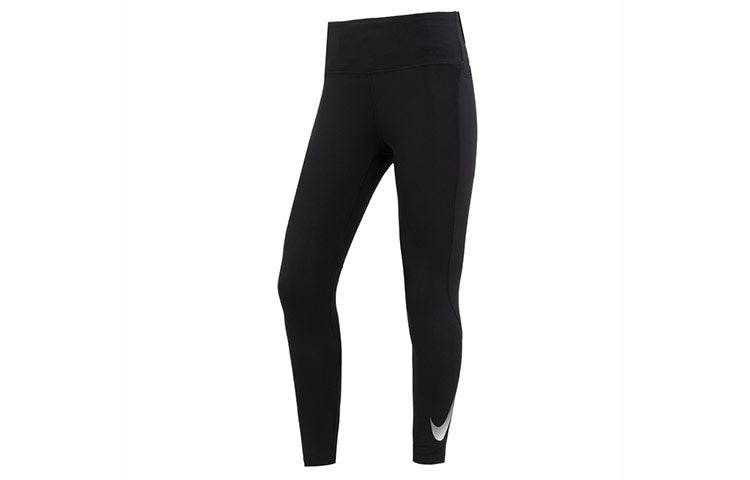 Спортивные леггинсы женские Nike - Boxette Shop