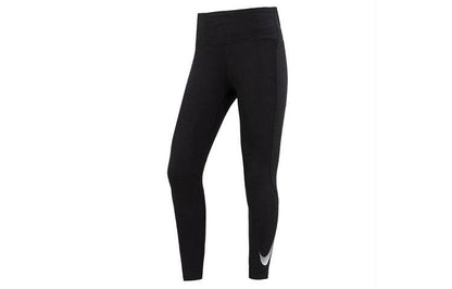 Спортивные леггинсы женские Nike - Boxette Shop