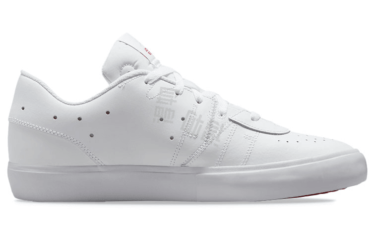 Кроссовки мужские Jordan air series - Boxette Shop