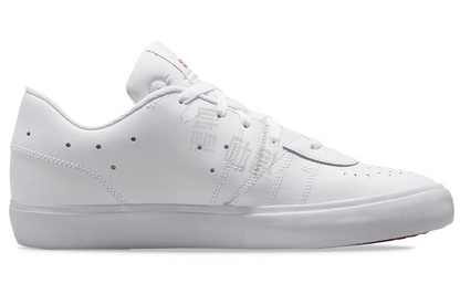 Кроссовки мужские Jordan air series - Boxette Shop