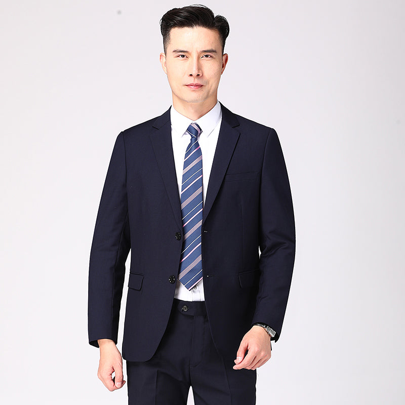 Костюм мужской Pierre Cardin
