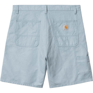 Шорты мужские Carhartt WIP SS24 - Boxette Shop