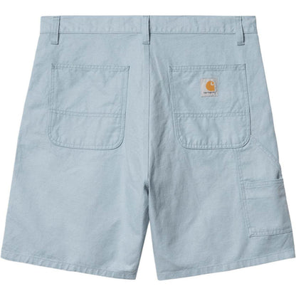 Шорты мужские Carhartt WIP SS24 - Boxette Shop
