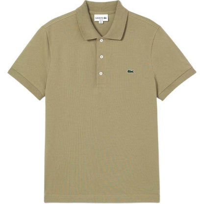 Поло мужское Lacoste - Boxette Shop