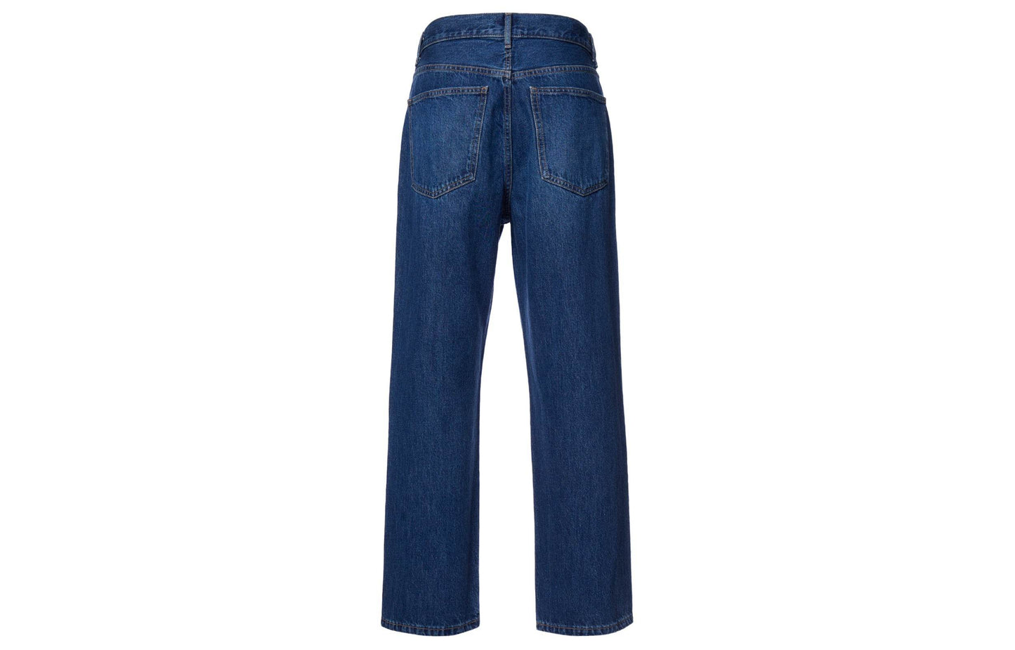 Джинсы мужские Uniqlo U Series Ss23 - Boxette Shop