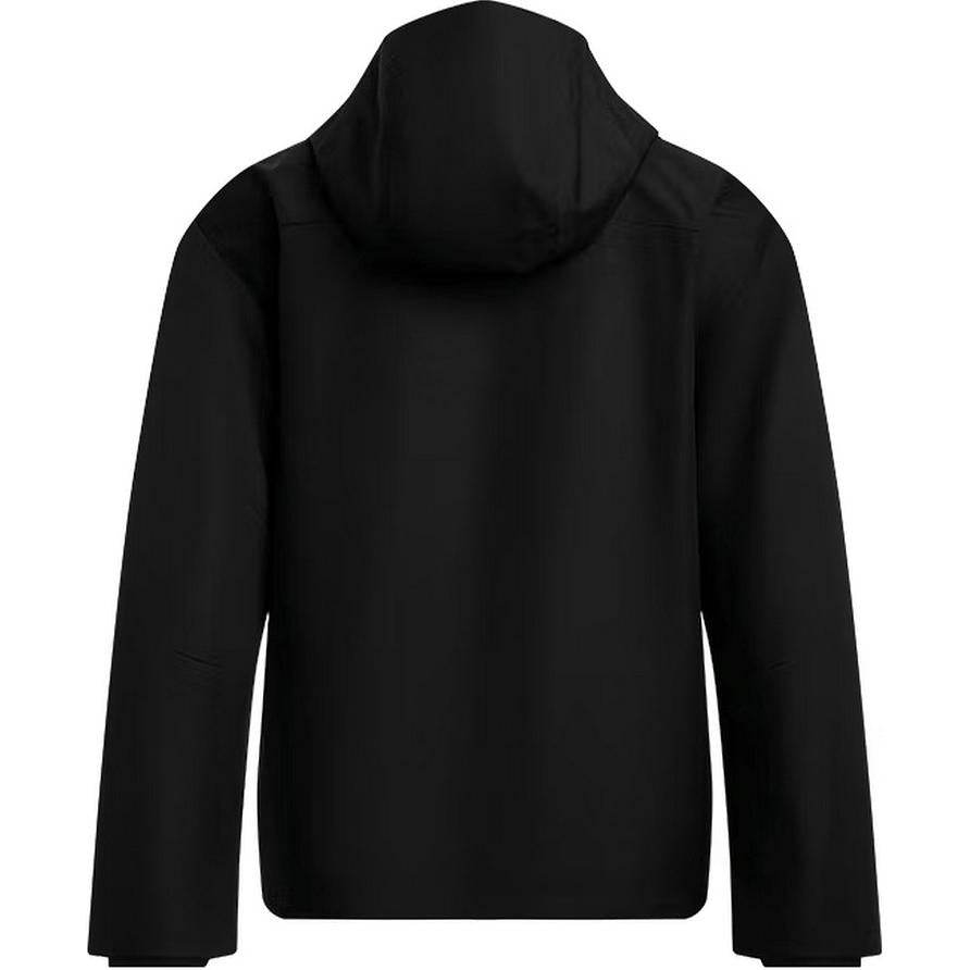 Спортивная куртка женская Under Armour Storm - Boxette Shop