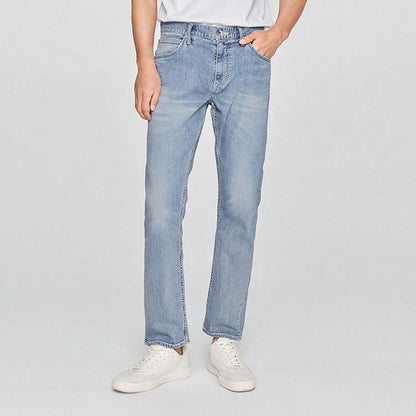 Джинсы мужские Lee SS25