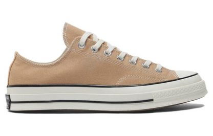 Кеды Converse Chuck 70