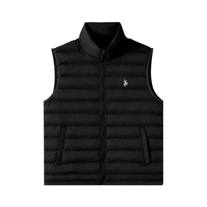 Жилет мужской U.S. Polo Assn. - Boxette Shop
