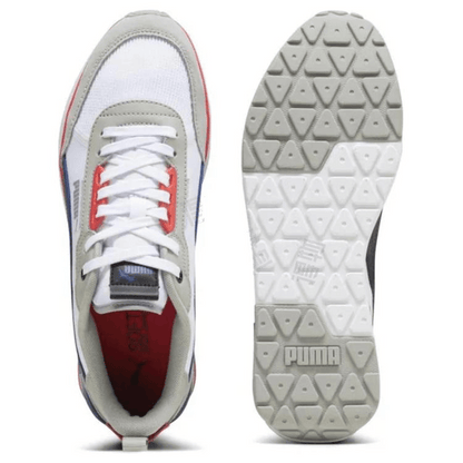 Кроссовки мужские Puma R22 - Boxette Shop