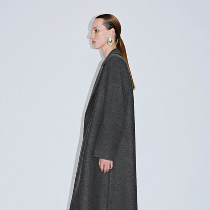 Пальто женское Urban - Boxette Shop