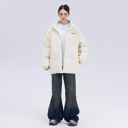 Пуховик Kawasaki - Boxette Shop