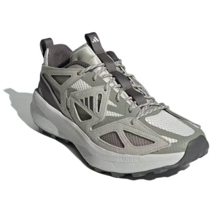 Кроссовки Adidas Kantai Trail - Boxette Shop