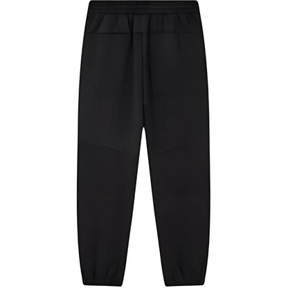 Спортивные брюки для мальчиков Under Armour Outdoor Collection - Boxette Shop