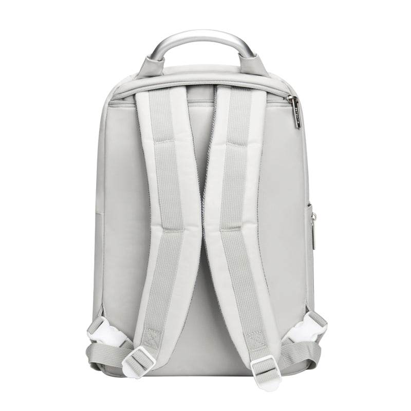 Рюкзак Samsonite - Boxette Shop