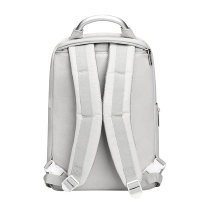 Рюкзак Samsonite - Boxette Shop
