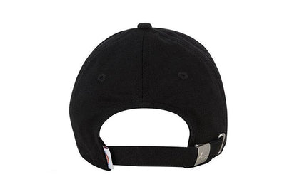 Кепка Dickies - Boxette Shop