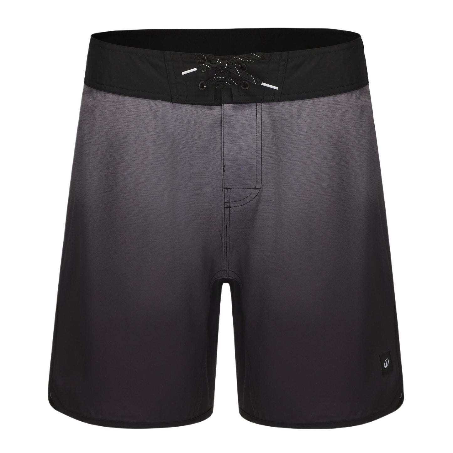 Пляжные шорты мужские Decathlon 500