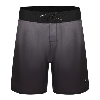 Пляжные шорты мужские Decathlon 500