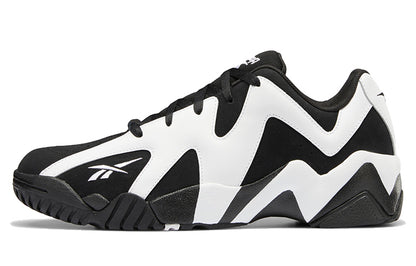 Кроссовки мужские Reebok Kamikaze II