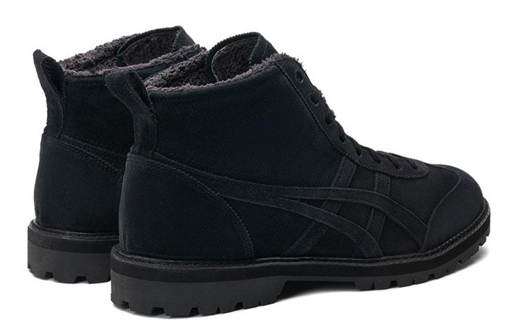 Ботинки Onitsuka Tiger Rinkan Boot PF