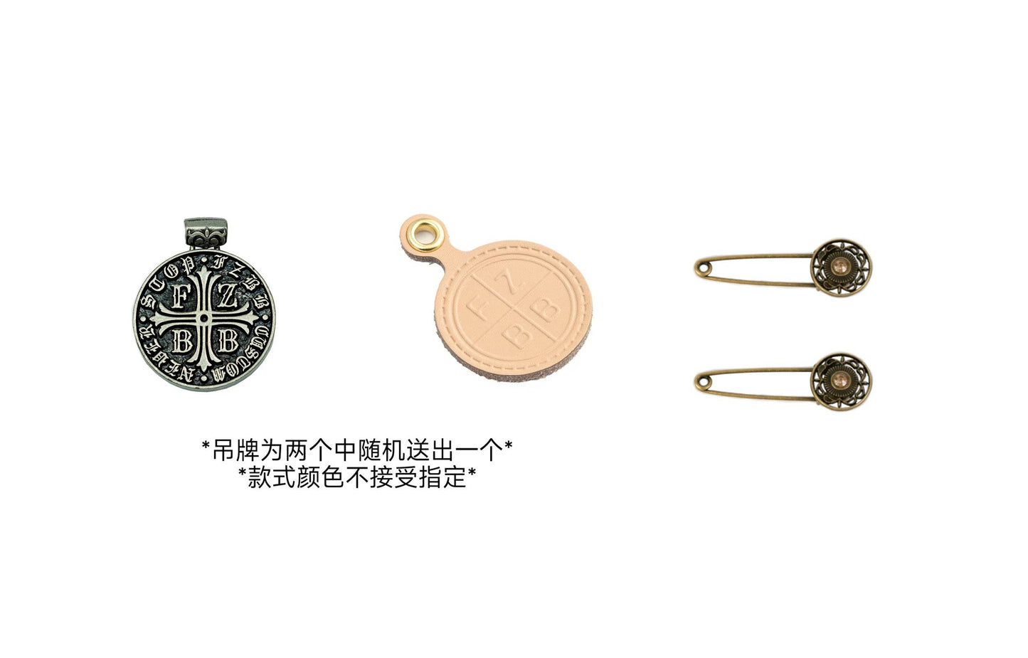 Кроссовки мужские Jordan air fzbb - Boxette Shop