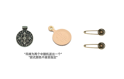 Кроссовки мужские Jordan air fzbb - Boxette Shop