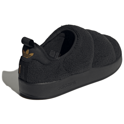 Кроссовки женские Adidas Originals Puffylette
