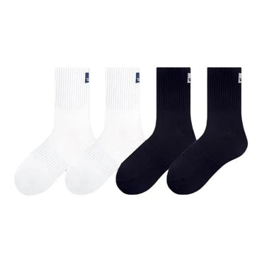 Носки мужские Navigare 10A Anti-Bacterial - Boxette Shop