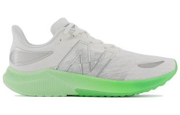 Кроссовки мужские New Balance FuelCell Propel v3