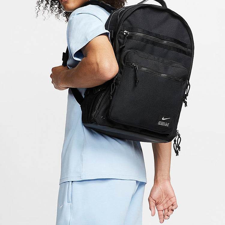 Рюкзак Nike Utility Power - Boxette Shop