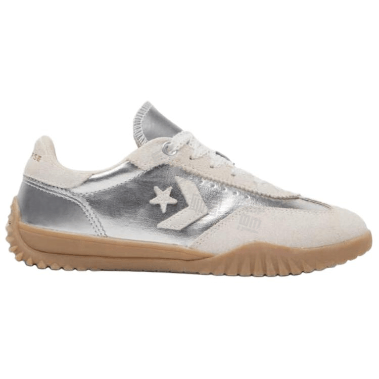 Кеды женские Converse run star trainer future - Boxette Shop