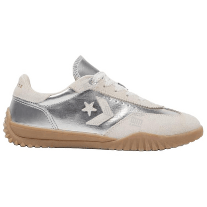 Кеды женские Converse run star trainer future - Boxette Shop