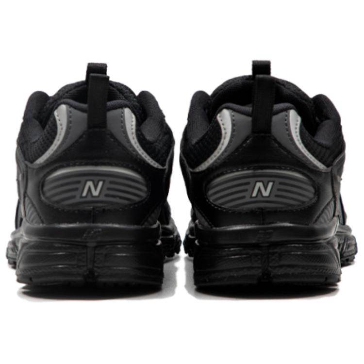 Кроссовки New Balance 408 - Boxette Shop