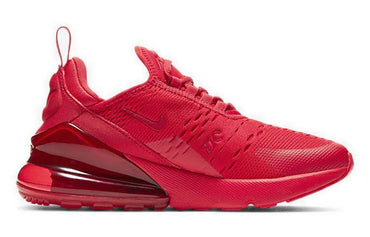 Кроссовки Nike Air Max 270 - Boxette Shop
