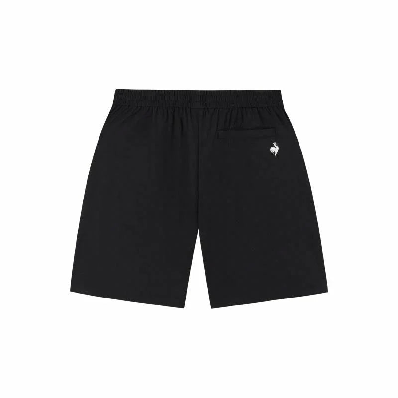 Шорты мужские Le Coq Sportif - Boxette Shop