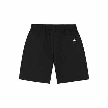 Шорты мужские Le Coq Sportif - Boxette Shop