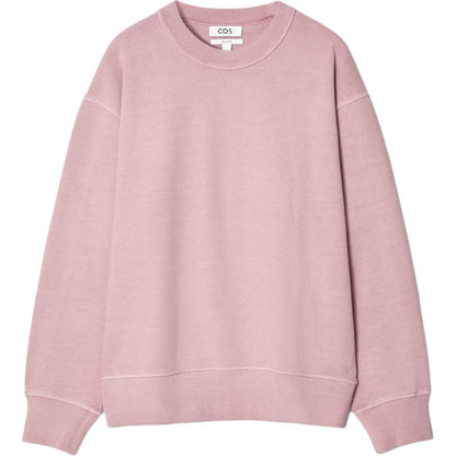 Свитер мужской COS - Boxette Shop
