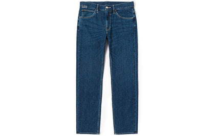 Джинсы мужские Lee FW23 726