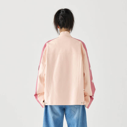 Куртка Golfcross - Boxette Shop