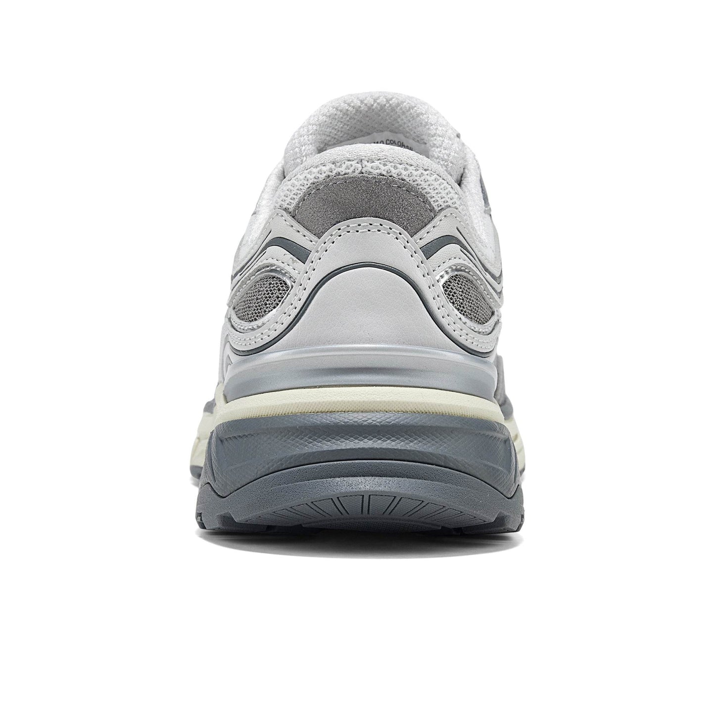 Кроссовки женские Skechers Silverwing - Boxette Shop